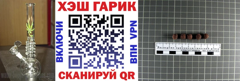 купить наркотики сайты  Чкаловск  ГАШИШ гашик 