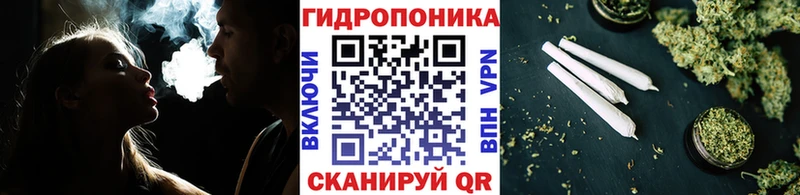 Бошки Шишки LSD WEED  OMG ссылка  Чкаловск 